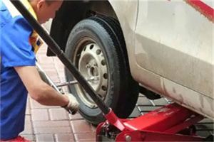 肃北附近拖车24小时服务热线电话